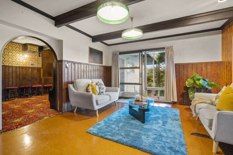 25 Wirihana Road Titirangi_12