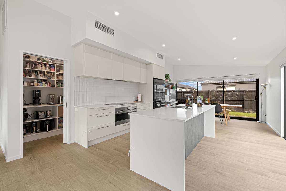41 Collies Road_1