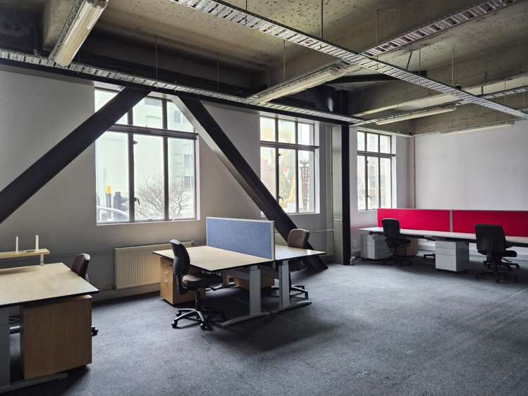 82 Willis Street Wellington Central_4