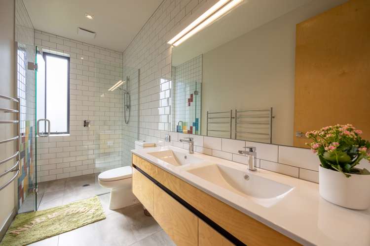 37 Matheson Crescent Albert Town_21