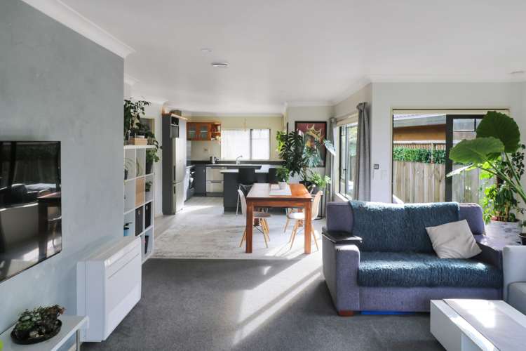 6a Marjory Close Broadmeadows_6