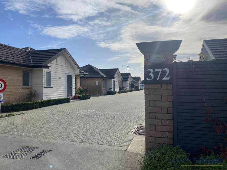 21/372 Yaldhurst Road Russley_16