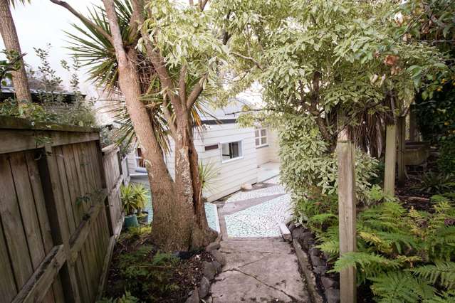 45 Trinidad Street Blockhouse Bay_1