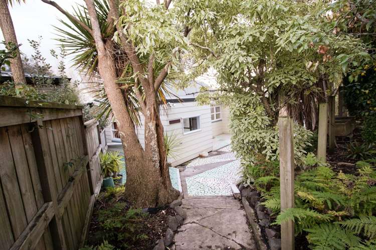45 Trinidad Street Blockhouse Bay_1