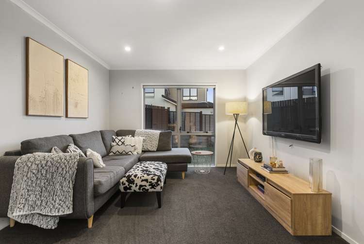 34b Nelson Street Howick_7