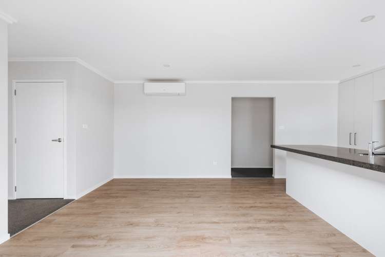 12 Ridge Drive Omokoroa_8