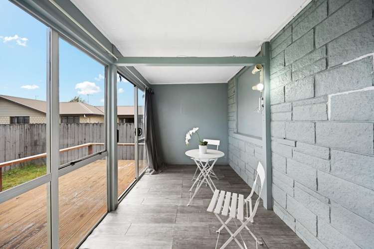 7 Maitland Street 1067_20