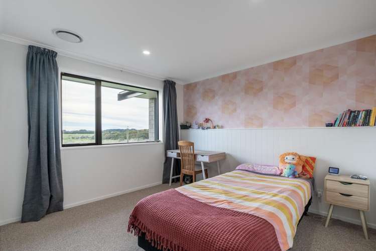 28 Lindsay Way Grasmere_13