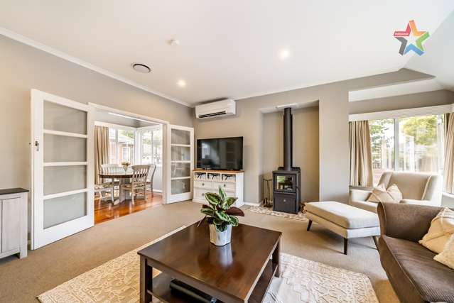 88 Naenae Road Naenae_4