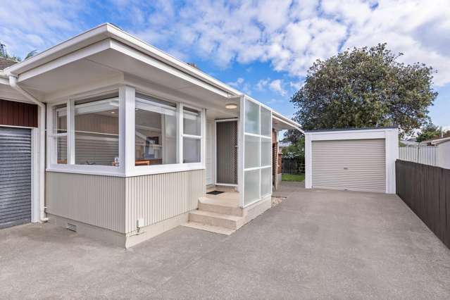 4/849 Manukau Road Royal Oak_3