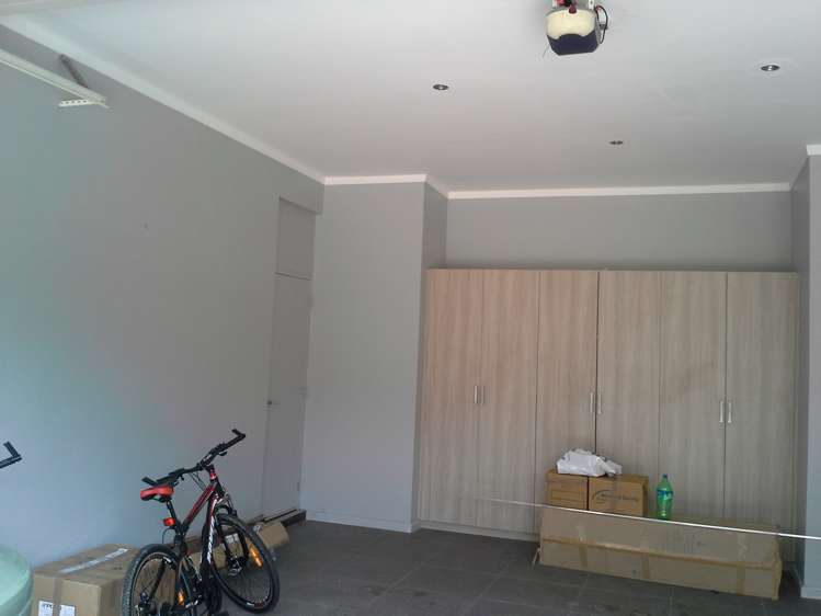 Address withheld Denarau_22