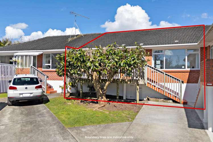 3/30A Wellpark Avenue Westmere_13