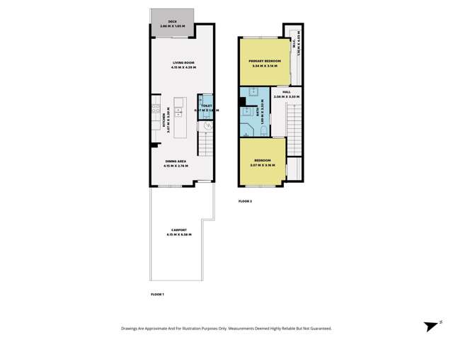 34 Nils Andersen Road Whenuapai_1