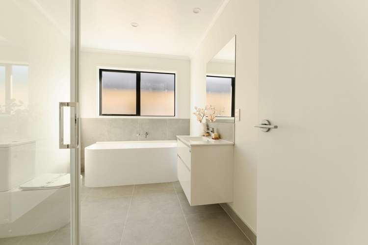 6 Christie Way Bethlehem_13