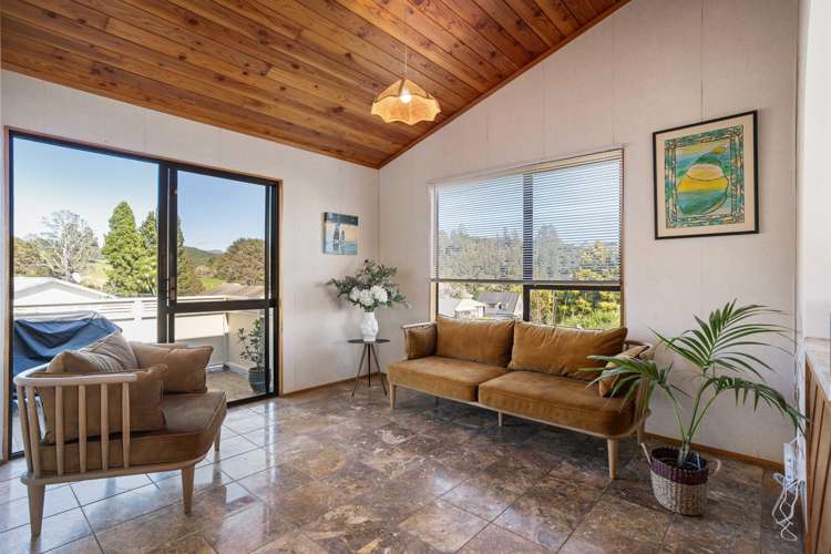 100 Tobie Place Whangamata_29