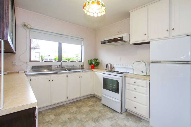 3/111 Trafalgar Street Onehunga_10