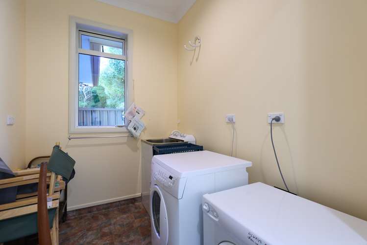 125 Cleveland Terrace Maitai_18