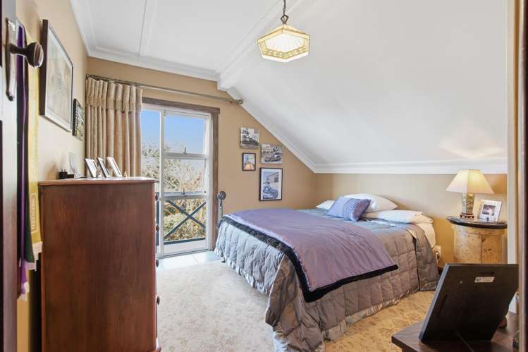 109 Pendarves Street New Plymouth Central_17