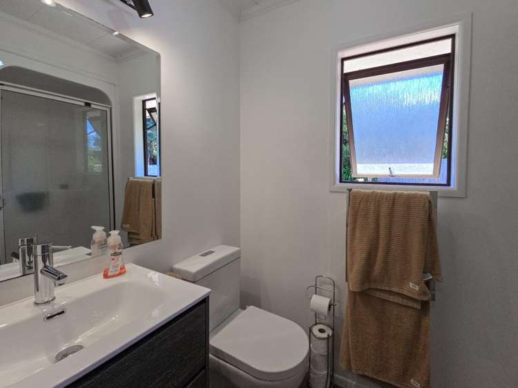 42 Tawhai Place 11618_17