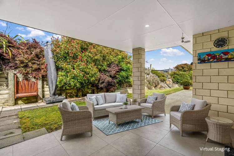 27C Kahu Drive Mangawhai_28