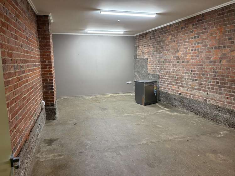 19 The Crescent Invercargill_14