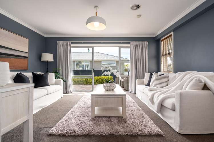 58 Mooray Avenue Bishopdale_14