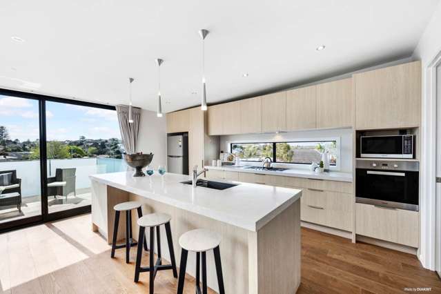 7/36 Mainston Road Remuera_3