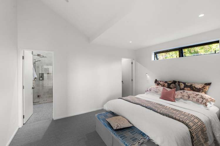 25 Revelation Drive Clifton_14