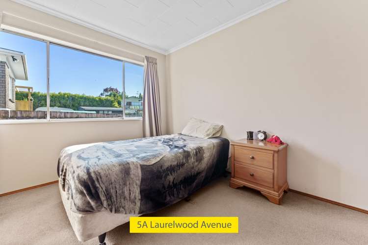5 Laurelwood Avenue Pukekohe_11