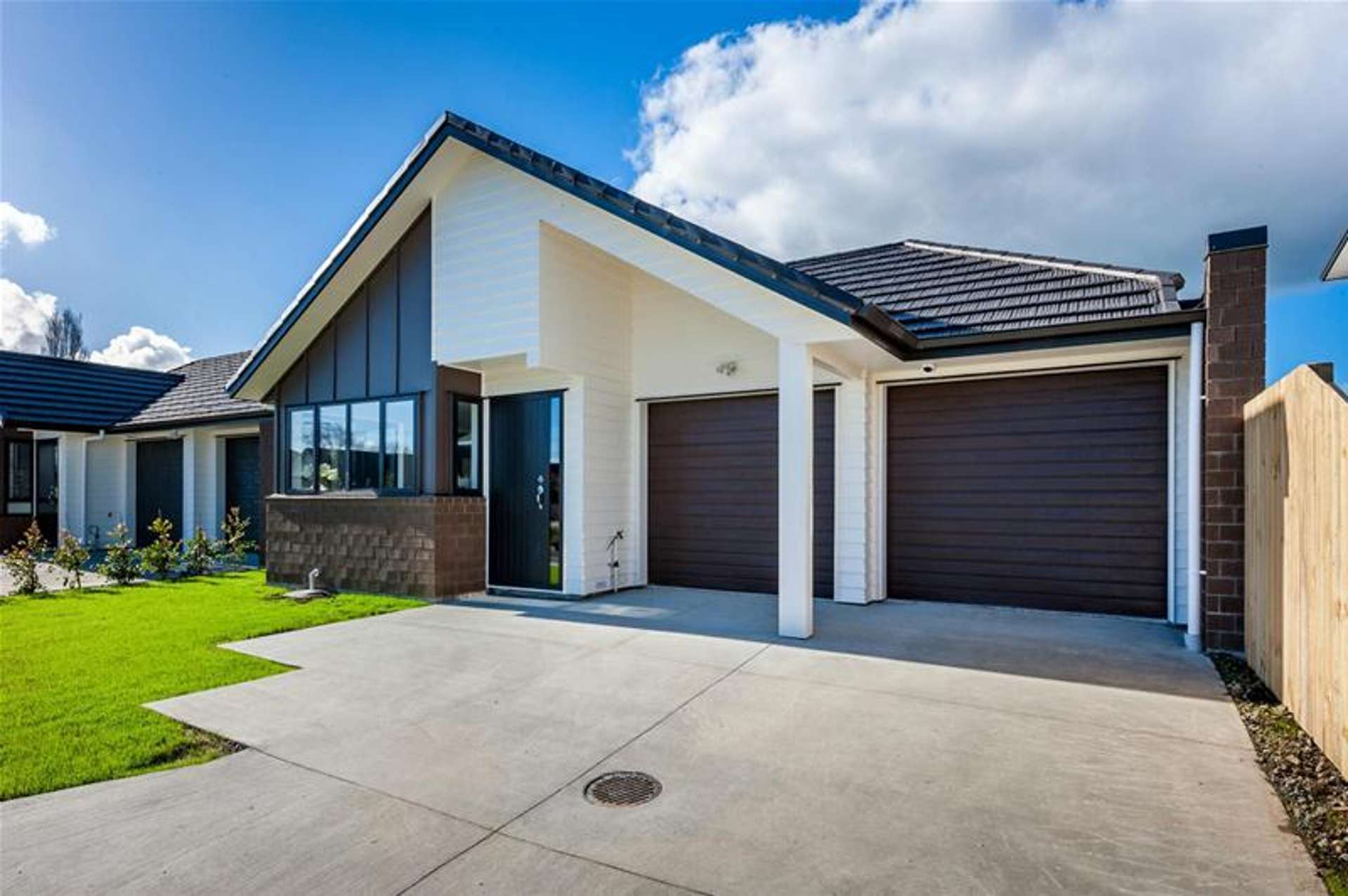 12 Takahe Avenue Takanini_0