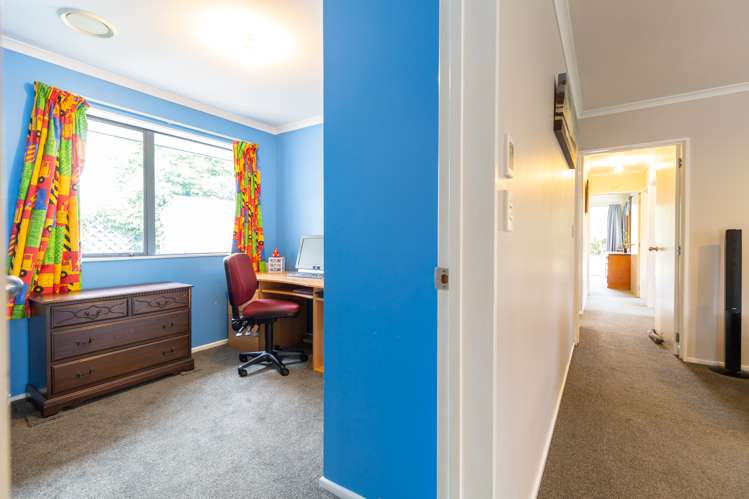 16 Franklyn Close Wakefield_14