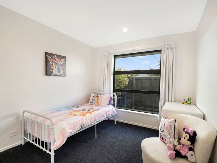 14 MacPhail Avenue Rangiora_20