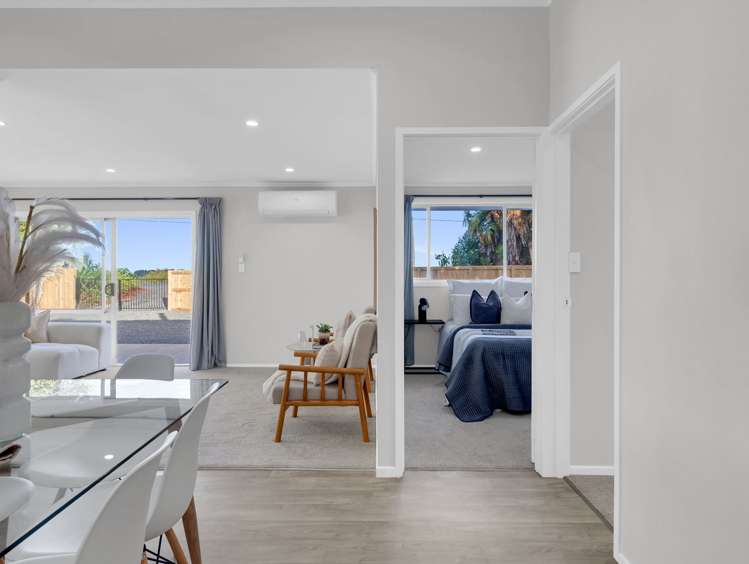 176 Horotiu Road Horotiu_10