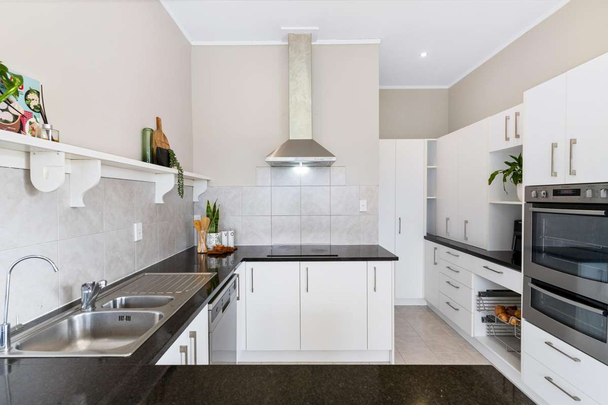 1/135 Exmouth Road_2