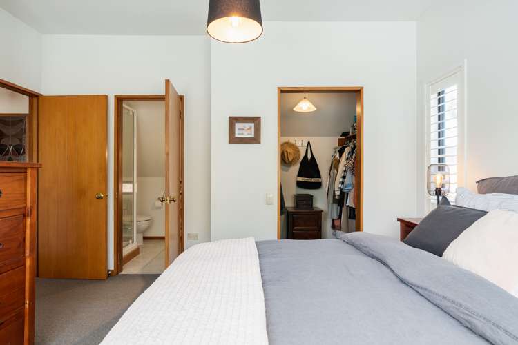 119 Balmacewen Road Wakari_15