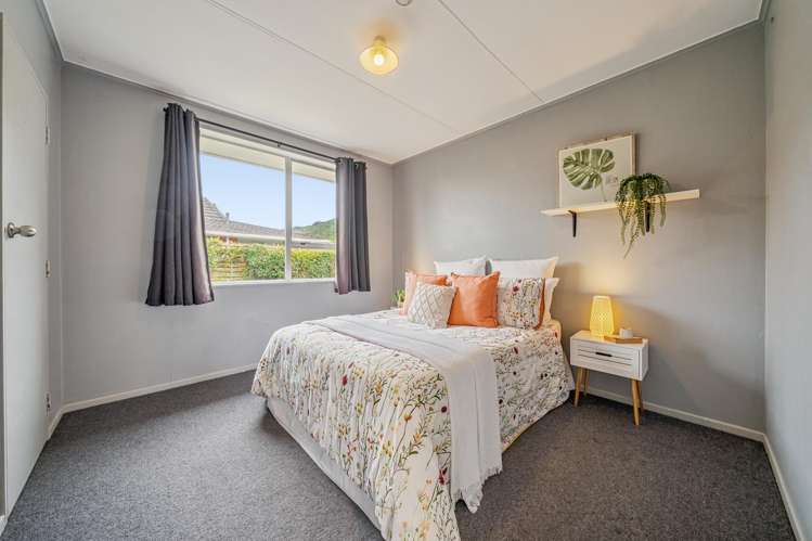 77 Pasadena Crescent Totara Park_15