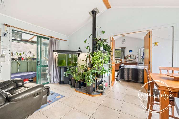 14 Woodland Road Maungaturoto_9