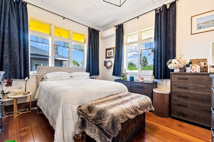 1 Banff Street Regent_10