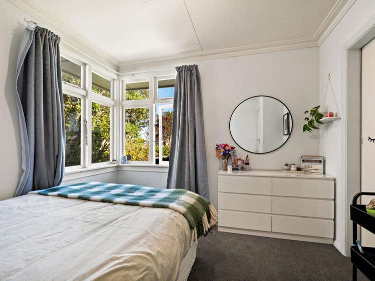 441 Taieri Road Halfway Bush_10