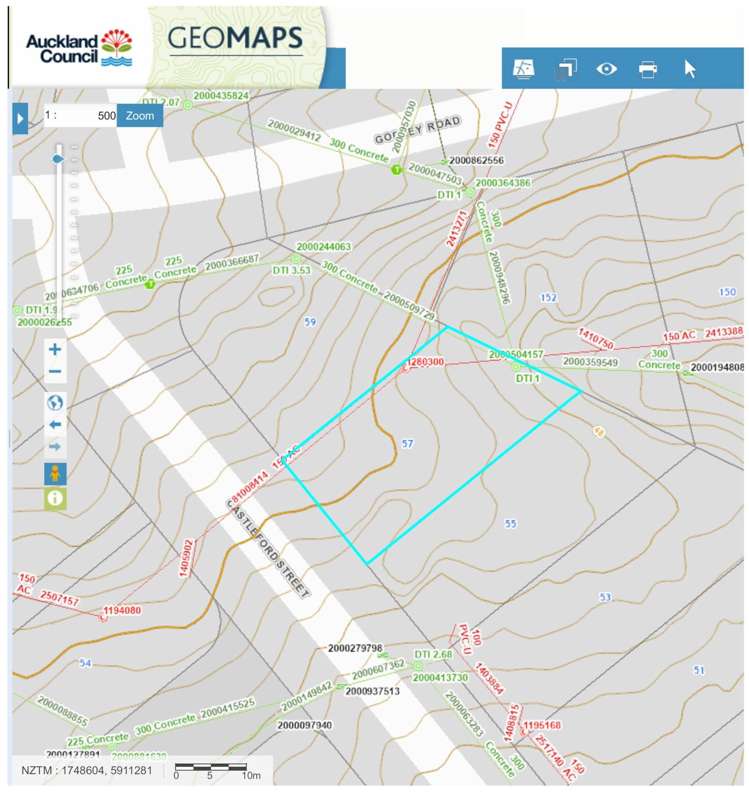 57 Castleford Street Green Bay_4