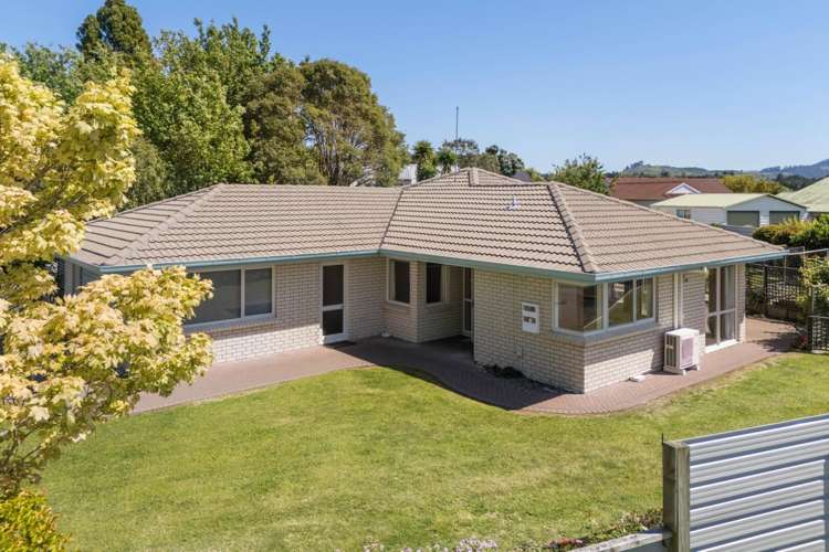 24 Riverlea Drive Katikati_17