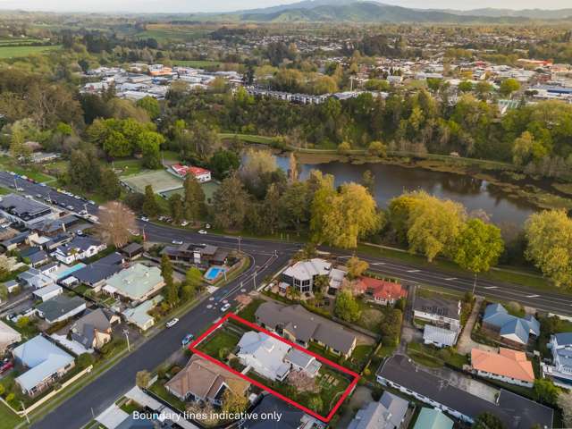 6 Grosvenor Street Cambridge_2