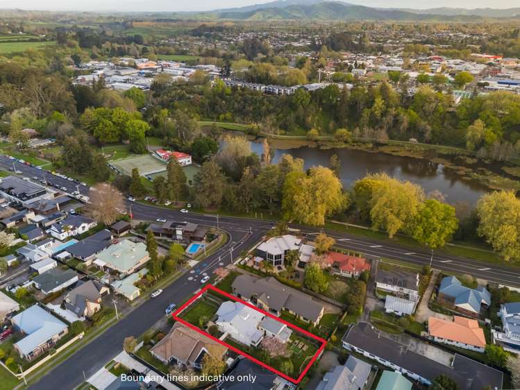 6 Grosvenor Street Cambridge_2