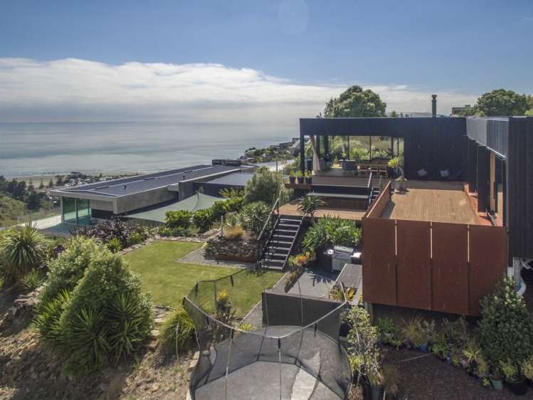 175 Richmond Hill Road Richmond Hill_20