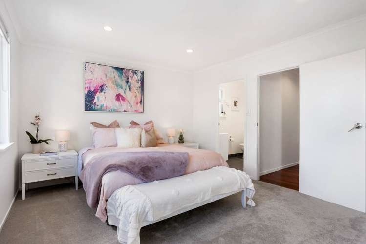 125b Canal Road Avondale_9