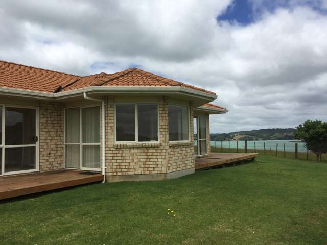 63 Goodall Road Snells Beach_3