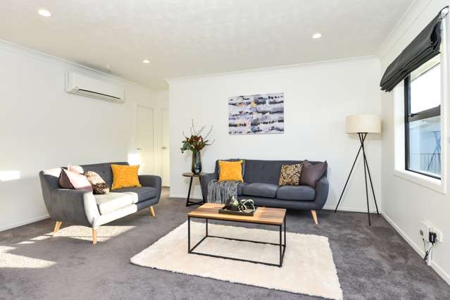 87a Silverdale Road Silverdale_4