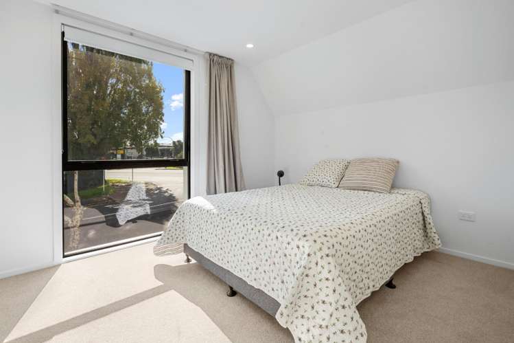 1/4 Mead Street Avondale_7