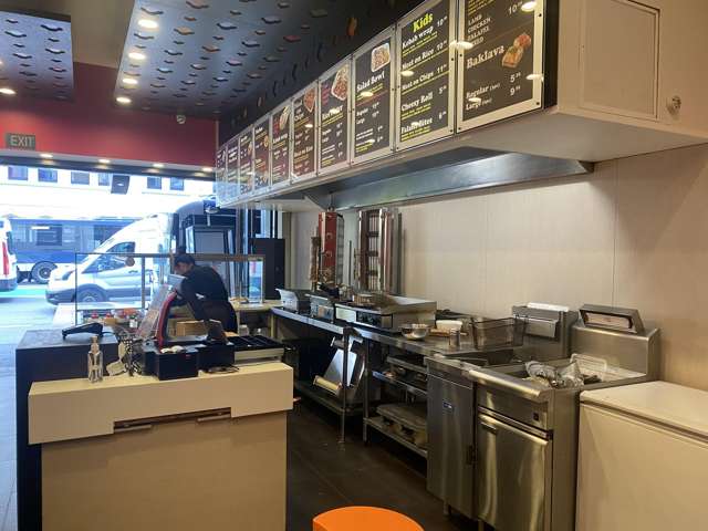 Shop 1/8 Commerce Street Auckland Cbd_2