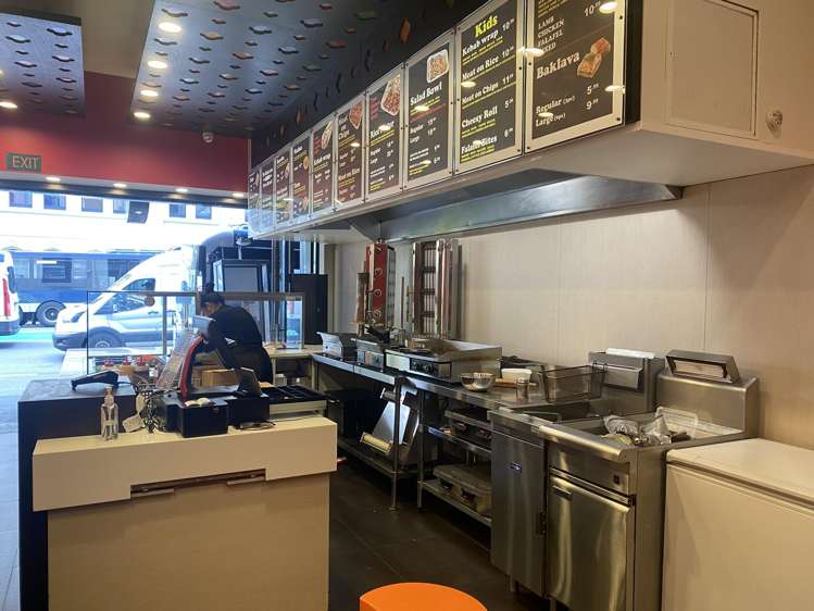 Shop 1/8 Commerce Street Auckland Cbd_2